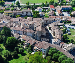 Vidange fosse septique Compiègne